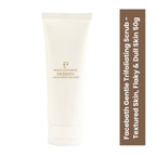Personal Touch Skincare Skincare Facebath Gentle Trifoliating Scrub