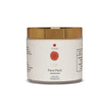 Tvam Sandalwood Face pack
