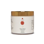 Tvam Sandalwood Face pack