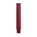 Lakme 9to5 Hya Matte Liquid Lipstick + Hyaluronic Acid - Meetup Mauve
