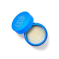 Bath & Body Works Birthday Frosting Lip Scrub