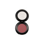 Miss Claire Goth Chrome Eyeshadow - 6 - Distacart