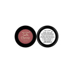 Miss Claire Goth Chrome Eyeshadow - 6 - Distacart