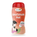 Sadhana Shatawari Pak