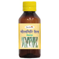 Sadhana Nilgiri Oil - Distacart