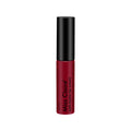 Miss Claire Soft Matte Lip Cream - 37