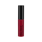Miss Claire Soft Matte Lip Cream - 37