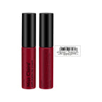 Miss Claire Soft Matte Lip Cream - 37 - Distacart