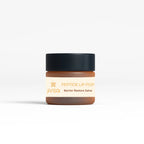 JiViSa Peptide Lip Pop Barrier Restaore Salve