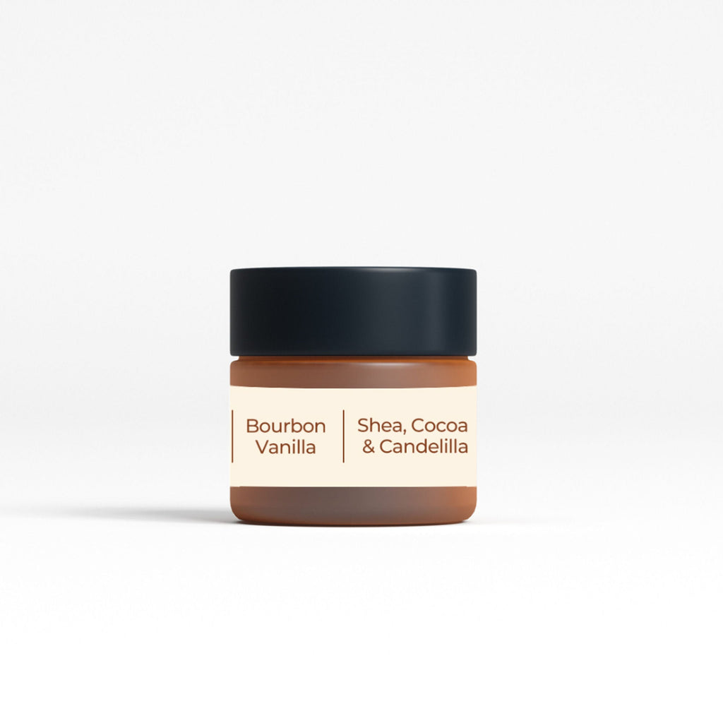 JiViSa Peptide Lip Pop Barrier Restaore Salve
