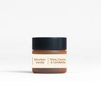 JiViSa Peptide Lip Pop Barrier Restaore Salve