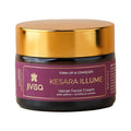 JiViSa Kesara Illume Firming Facial Cream