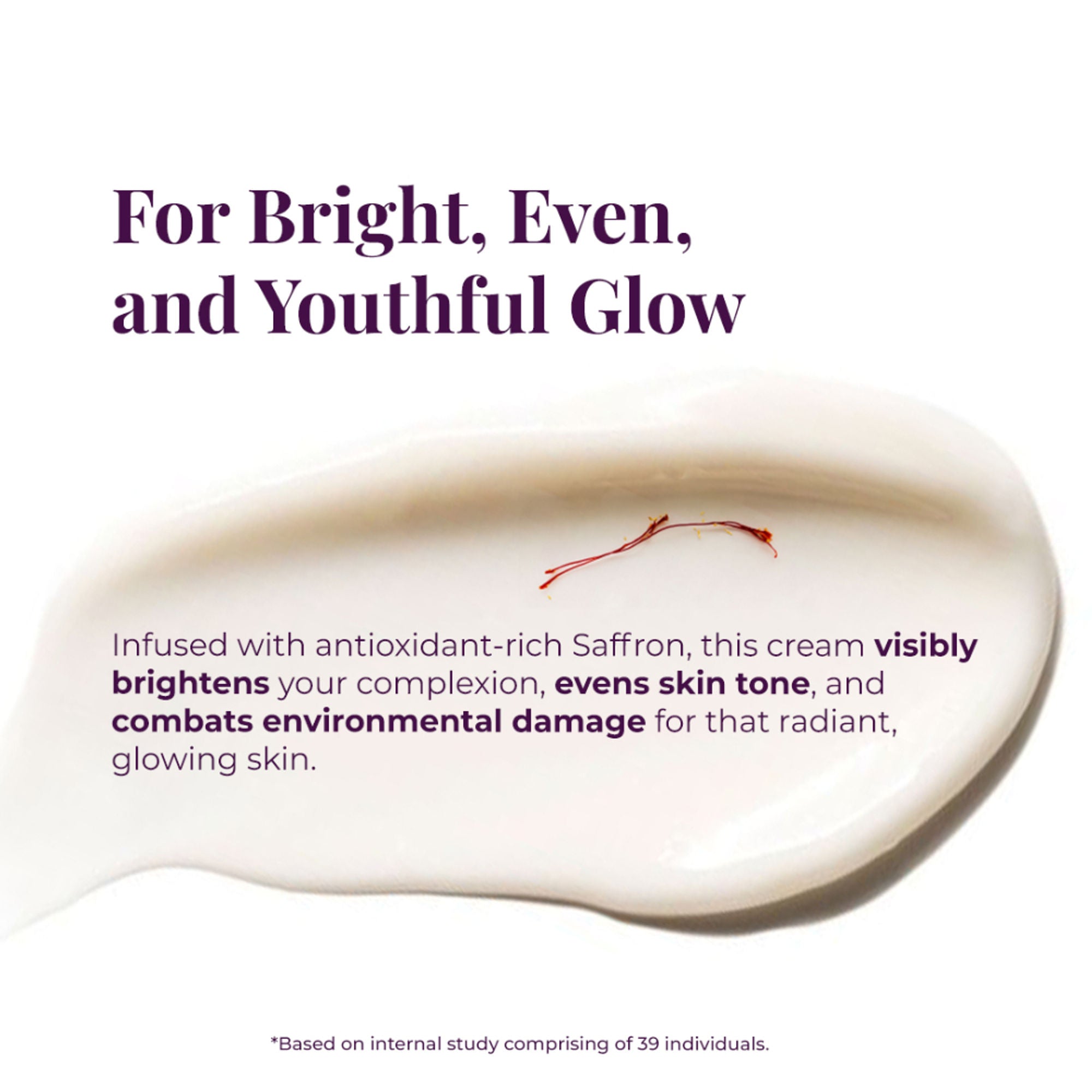 JiViSa Kesara Illume Firming Facial Cream