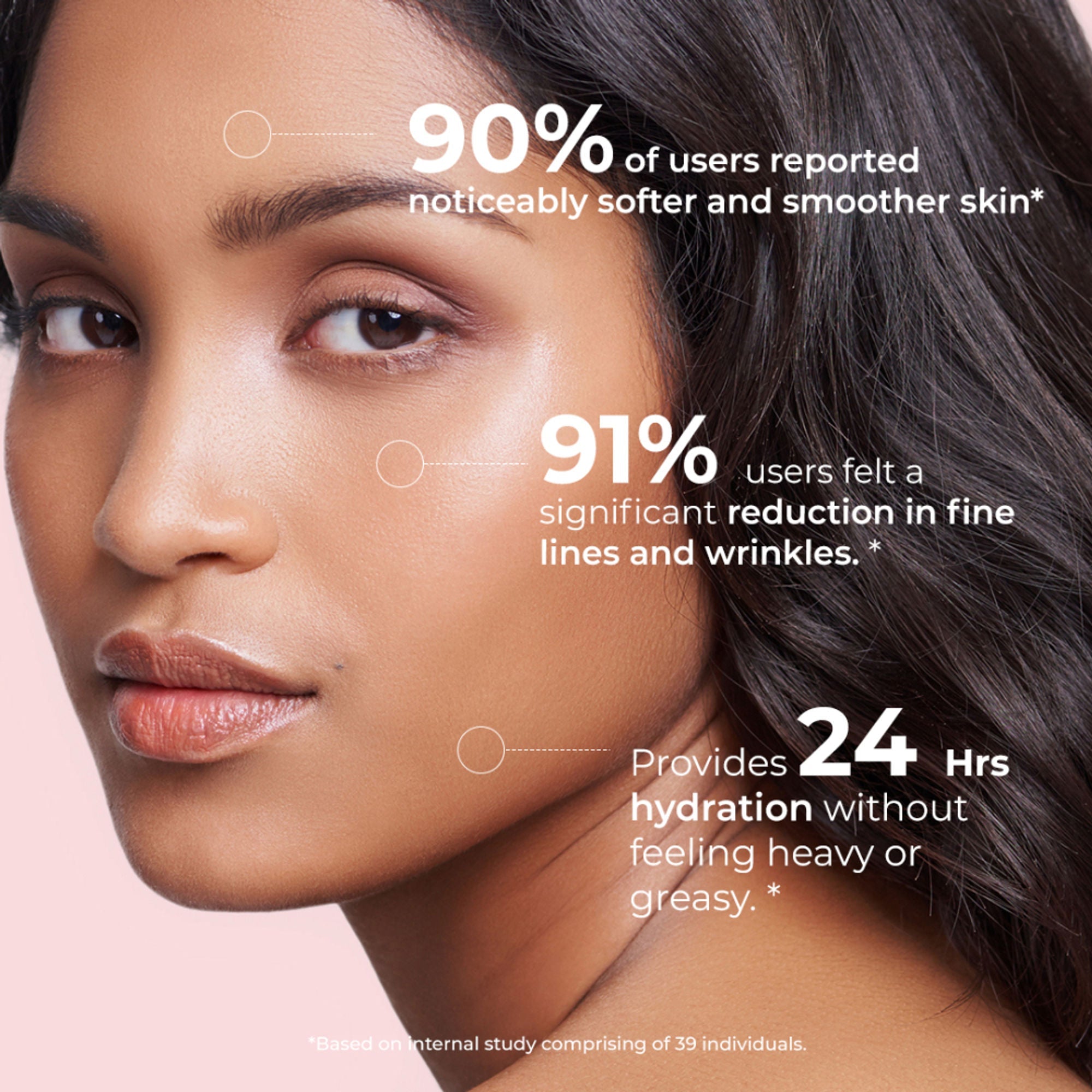 JiViSa Kesara Illume Firming Facial Cream