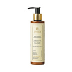 JiViSa Aranya Glaze Buttery Body Milk