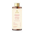 JiViSa Mridu Glaze Buttery Body Milk