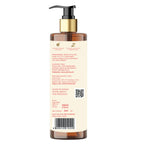 JiViSa Mridu Glaze Buttery Body Milk