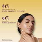 JiViSa Haridra Quench Healing Aloe Gel