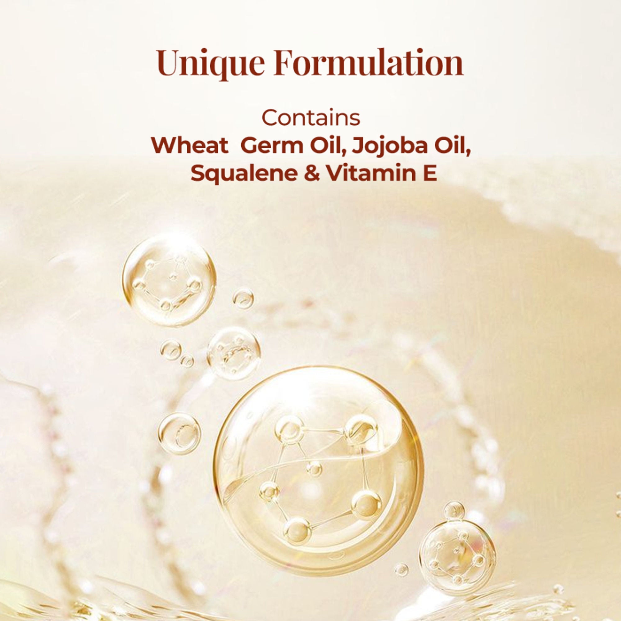 JiViSa Tarang Glaze Butter Body Milk