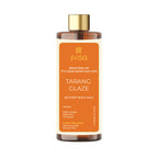 JiViSa Tarang Glaze Butter Body Milk
