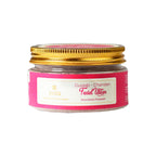 JiViSa Gulaab Chandan Ubtan Face Pack