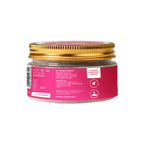 JiViSa Gulaab Chandan Ubtan Face Pack