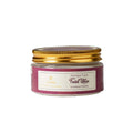 JiViSa Nimba Tulsi Ubtan Face Pack