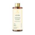 JiViSa Aranya Glaze Buttery Body Milk