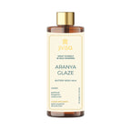 JiViSa Aranya Glaze Buttery Body Milk
