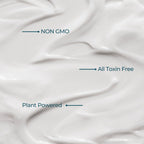 JiViSa Aranya Glaze Buttery Body Milk