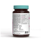 HK Vitals Multivitamin Plus Women Tablets - Distacart
