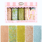 fusion mashup sprinkles fm multipack 47 100 gms