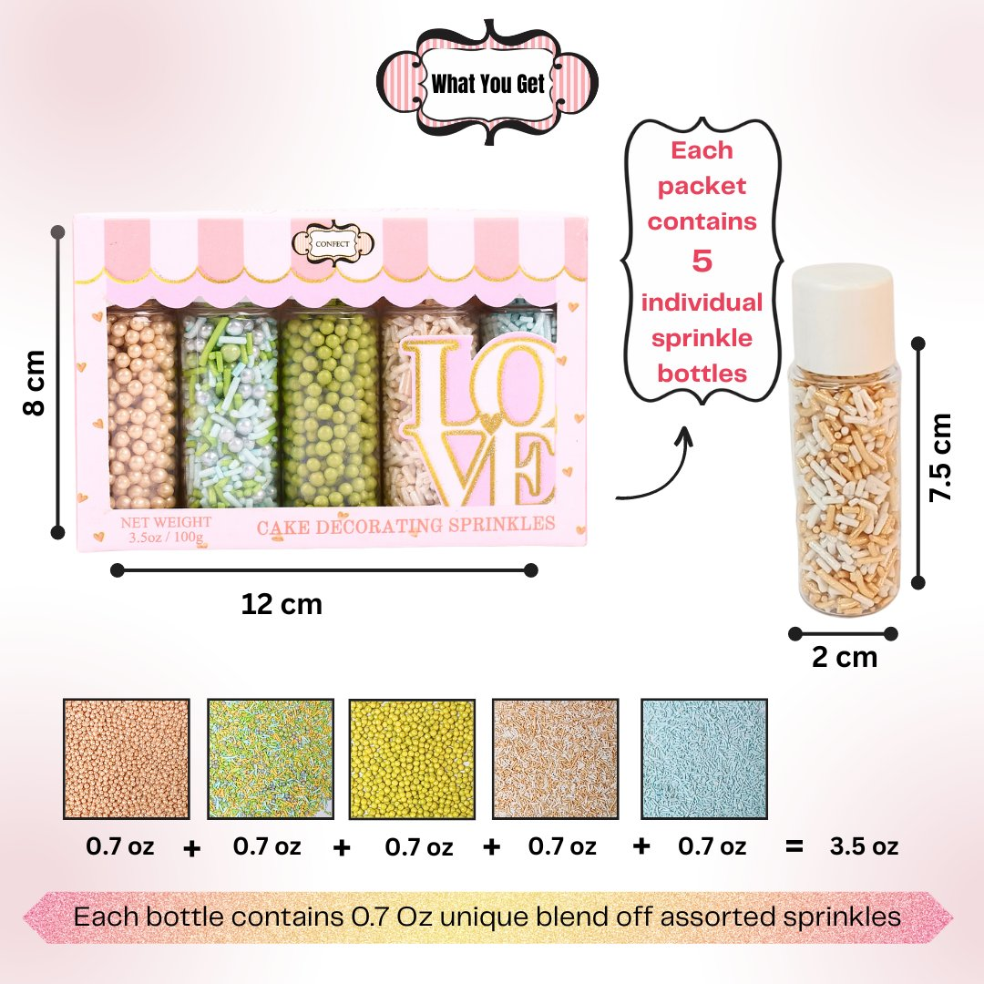 fusion mashup sprinkles fm multipack 47 100 gms