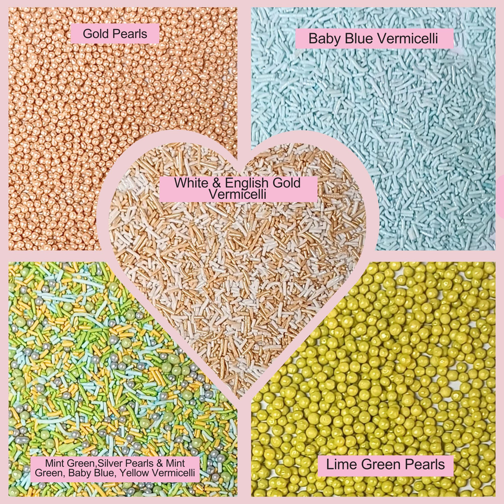 fusion mashup sprinkles fm multipack 47 100 gms