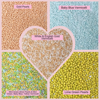 fusion mashup sprinkles fm multipack 47 100 gms