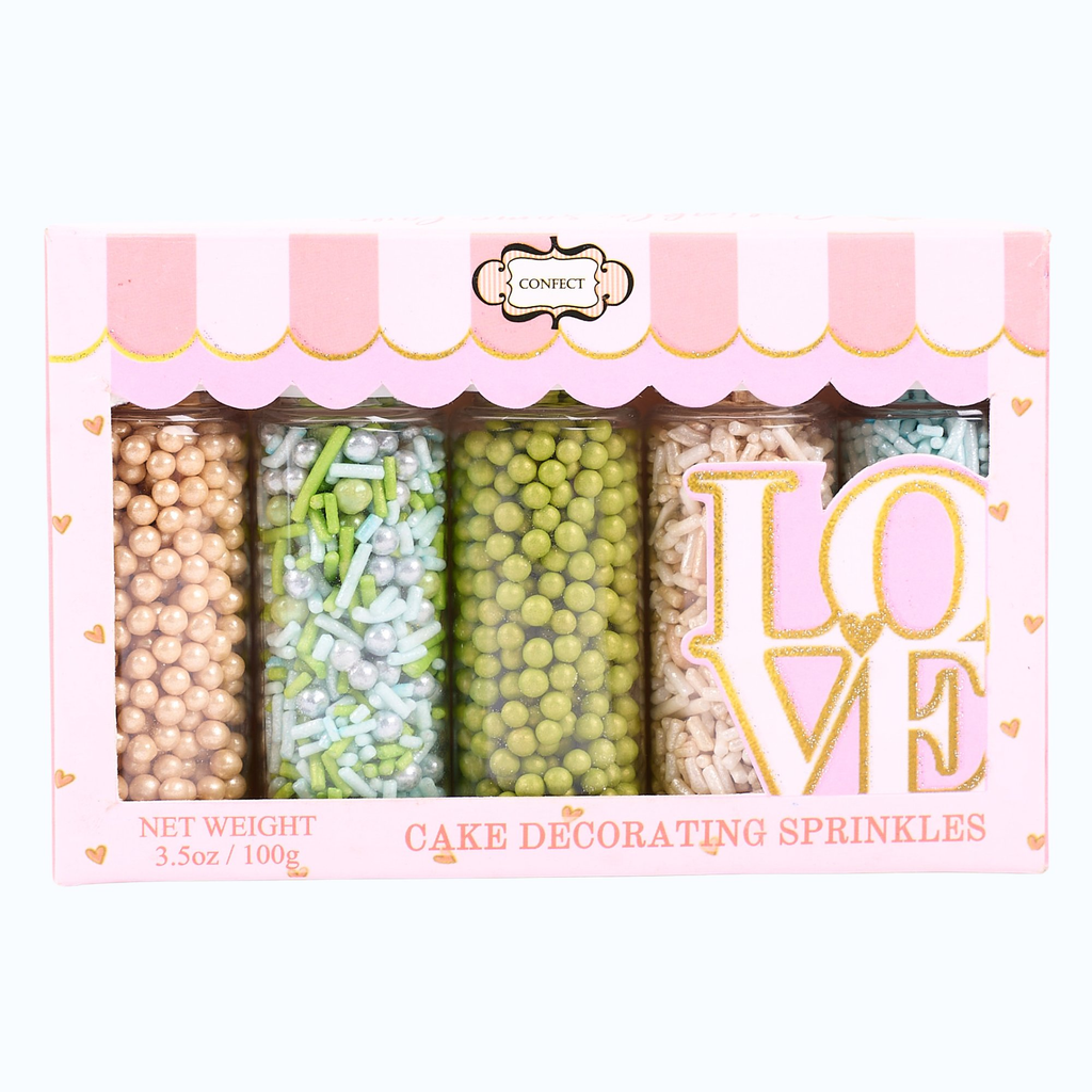 fusion mashup sprinkles fm multipack 47 100 gms