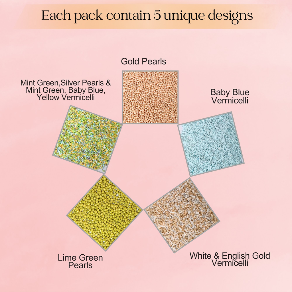 fusion mashup sprinkles fm multipack 47 100 gms