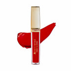 VERYMISS Suhag Sindoor - 03 Tomato Red