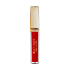 VERYMISS Suhag Sindoor - 03 Tomato Red