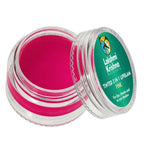 Lakshmi Krishna Naturals Tinted 3 in 1 Lipblam