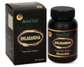 Amrita Shilagandha Capsules - Distacart