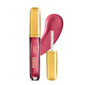 Faces Canada Comfy Matte Liquid Lipstick - Glow Up 28