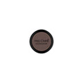 Miss Claire Single Eyeshadow - 246