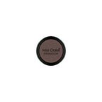 Miss Claire Single Eyeshadow - 246