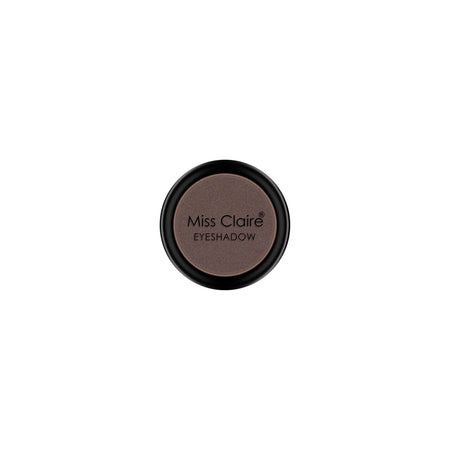 Miss Claire Single Eyeshadow - 246