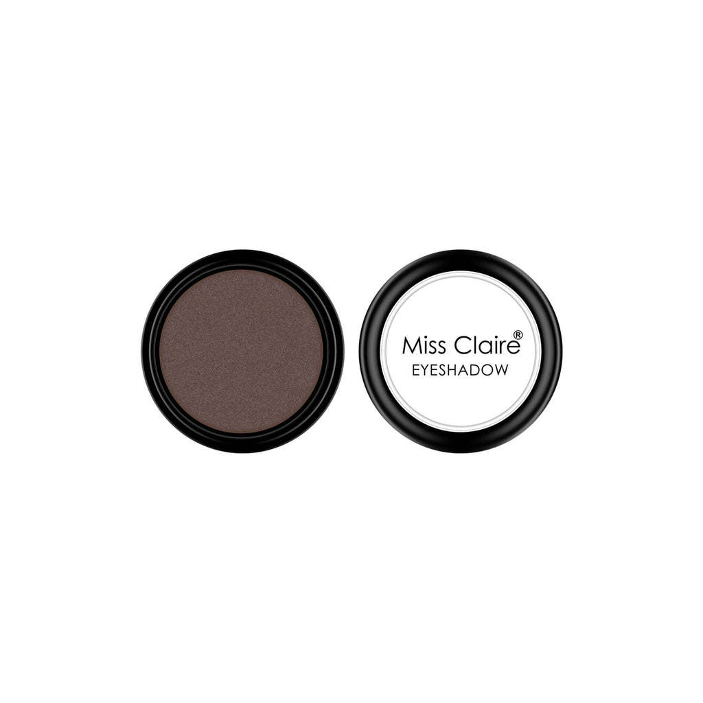 Miss Claire Single Eyeshadow - 246