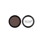 Miss Claire Single Eyeshadow - 246