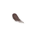 Miss Claire Single Eyeshadow - 246