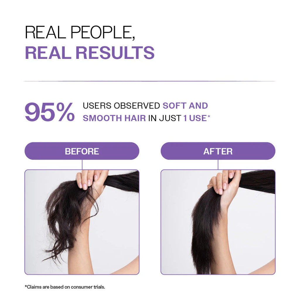 Bare Anatomy Rosemary & Rice Water Hair Growth Spray