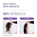 Bare Anatomy Rosemary & Rice Water Hair Growth Spray